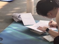 Rise to Shine: A Journey Towards Self-Empowerment